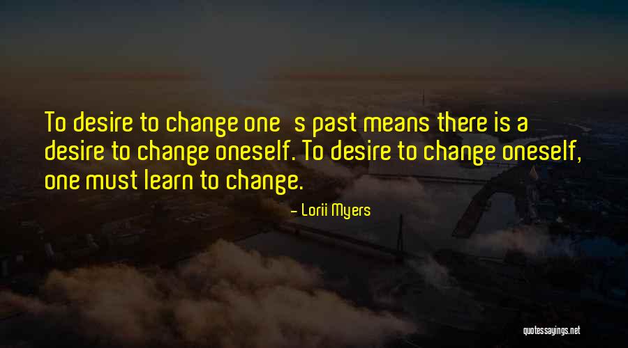Xolani Mdluli Quotes By Lorii Myers Xolani Mdluli Quotes By Lorii Myers