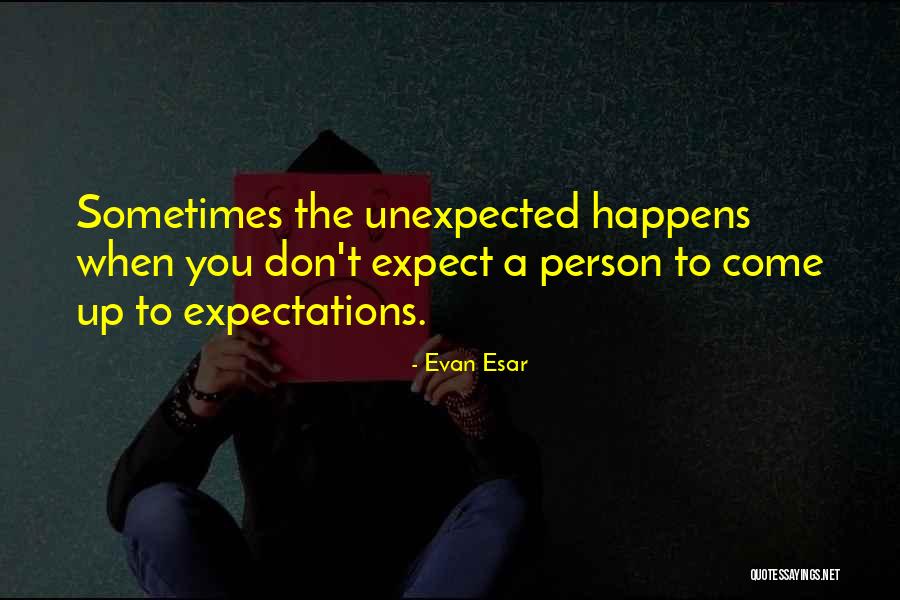 Xolisa Peter Quotes By Evan Esar Xolisa Peter Quotes By Evan Esar