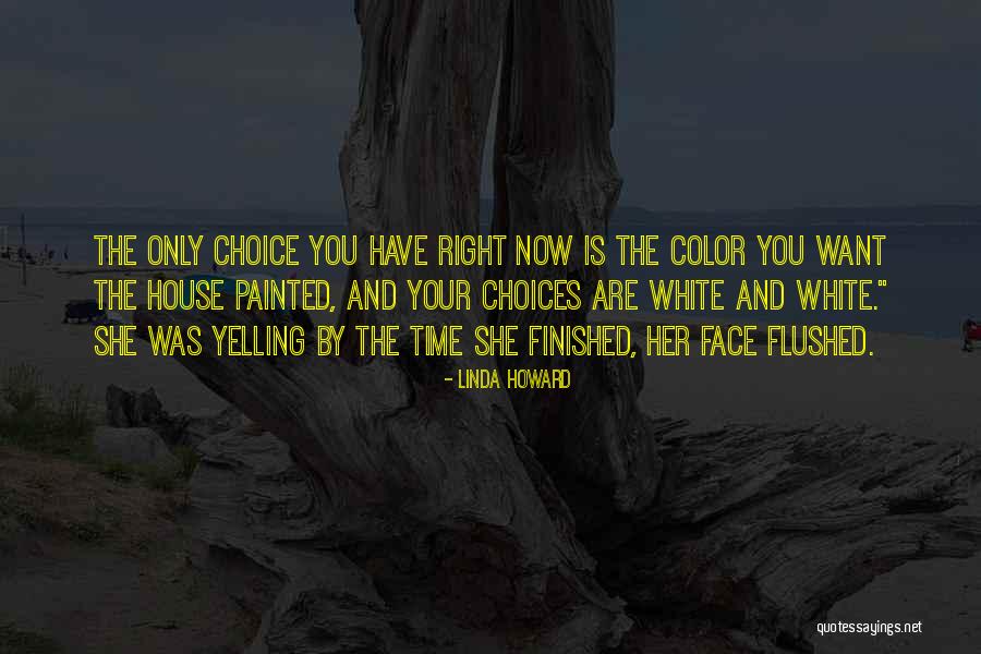 Xolisani Gwesela Quotes By Linda Howard Xolisani Gwesela Quotes By Linda Howard