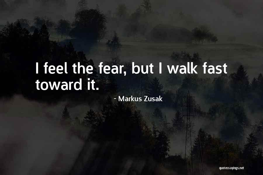 Xolisani Gwesela Quotes By Markus Zusak Xolisani Gwesela Quotes By Markus Zusak