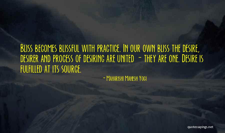 Xolisani Quotes By Maharishi Mahesh Yogi Xolisani Quotes By Maharishi Mahesh Yogi
