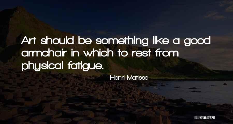 Xolisile Bongwana Quotes By Henri Matisse Xolisile Bongwana Quotes By Henri Matisse