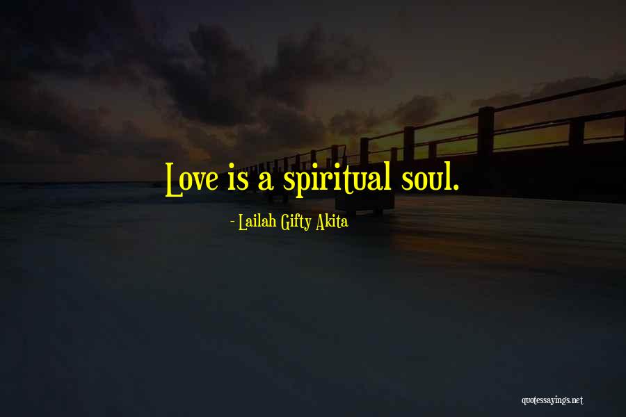 Xolisile Bongwana Quotes By Lailah Gifty Akita Xolisile Bongwana Quotes By Lailah Gifty Akita