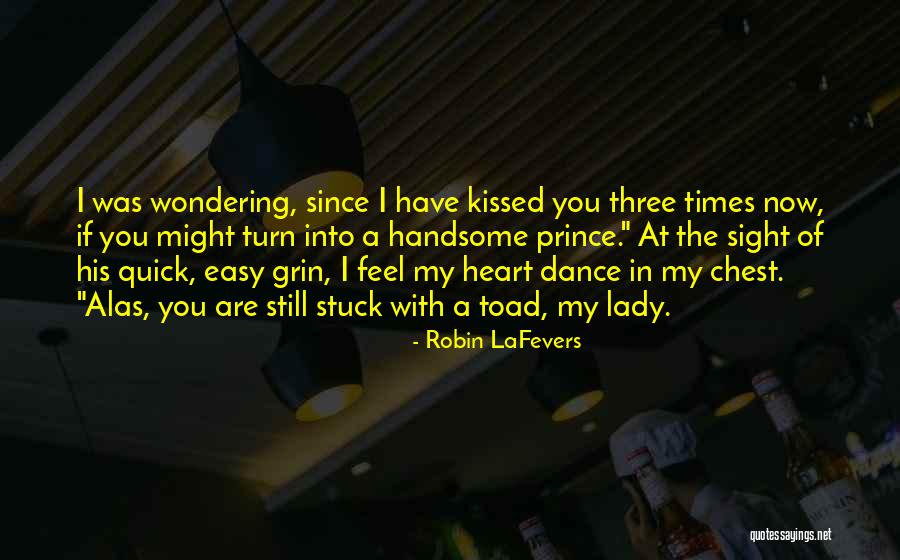 Xolisile Bongwana Quotes By Robin LaFevers Xolisile Bongwana Quotes By Robin LaFevers