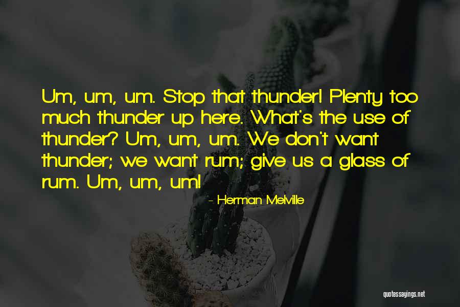 Xolisile Mpungose Quotes By Herman Melville Xolisile Mpungose Quotes By Herman Melville