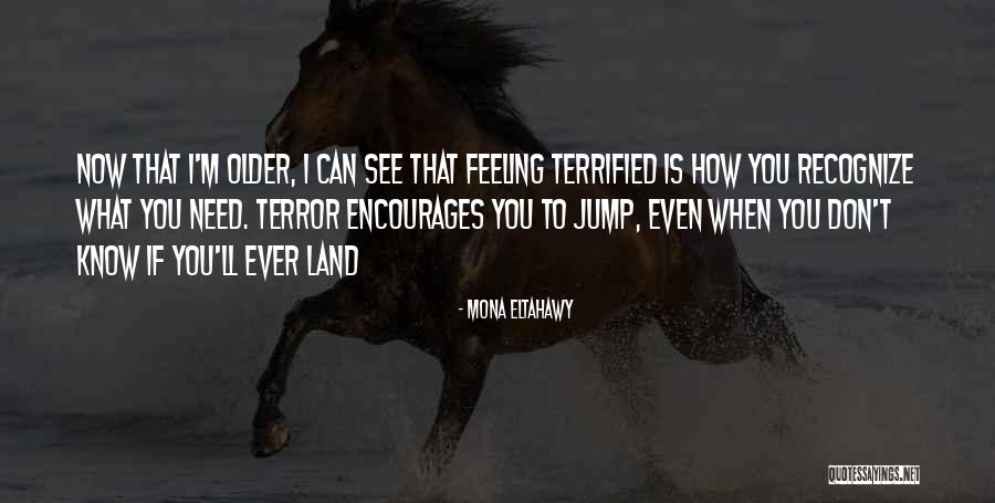 Xolisile Mpungose Quotes By Mona Eltahawy Xolisile Mpungose Quotes By Mona Eltahawy