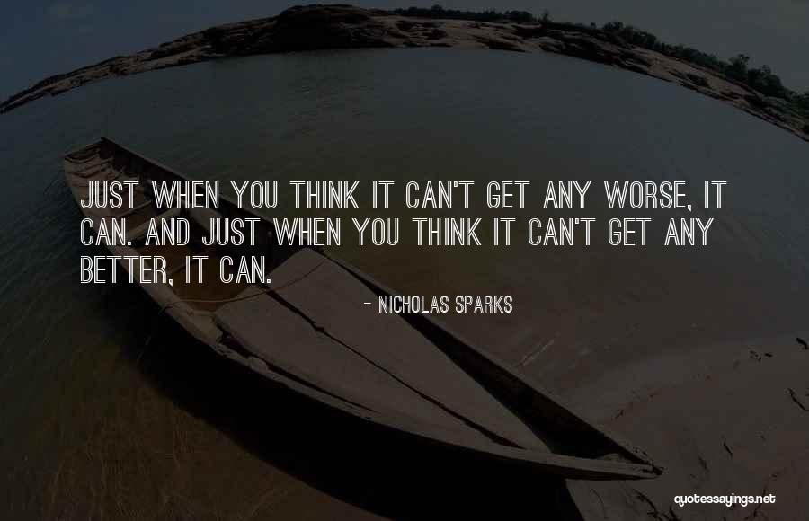 Xolisile Mpungose Quotes By Nicholas Sparks Xolisile Mpungose Quotes By Nicholas Sparks