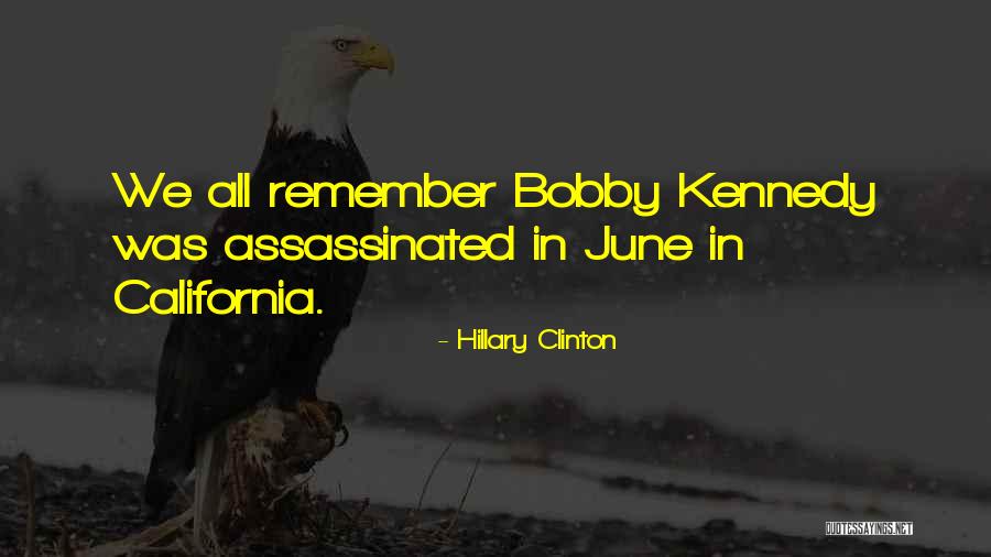 Xombi Quotes By Hillary Clinton Xombi Quotes By Hillary Clinton