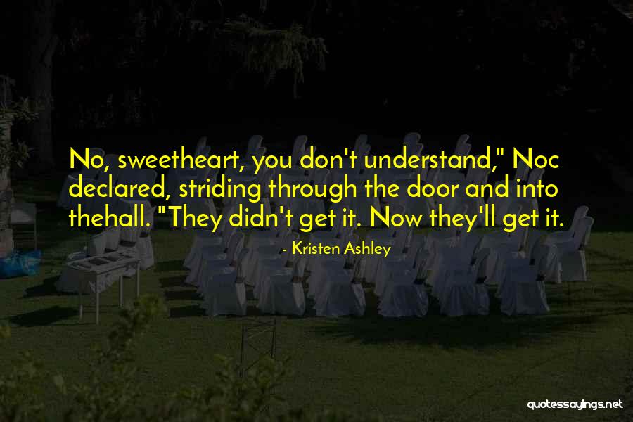 Xombi Quotes By Kristen Ashley Xombi Quotes By Kristen Ashley