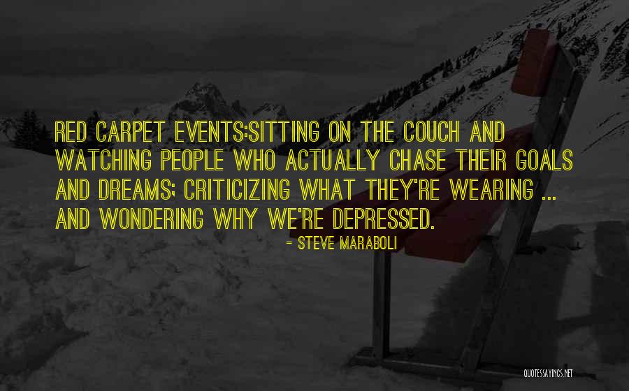 Xombi Quotes By Steve Maraboli Xombi Quotes By Steve Maraboli