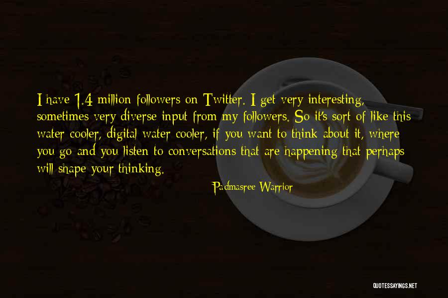 Xoom Money Quotes By Padmasree Warrior Xoom Money Quotes By Padmasree Warrior