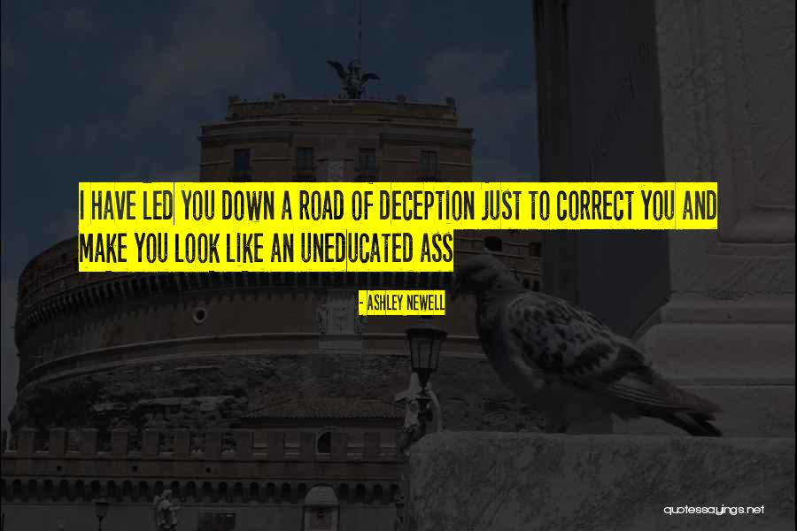 Xose Manuel Quotes By Ashley Newell Xose Manuel Quotes By Ashley Newell