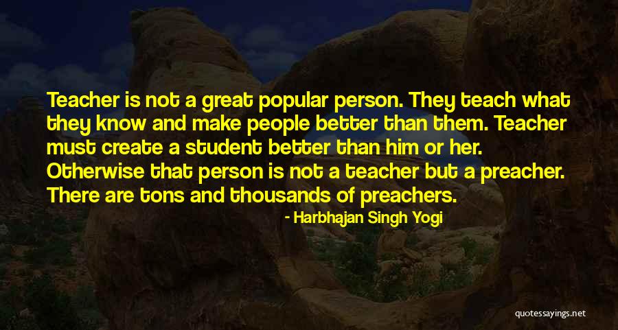 Xosrov Ve Quotes By Harbhajan Singh Yogi Xosrov Ve Quotes By Harbhajan Singh Yogi
