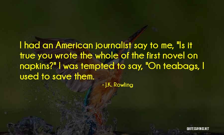 Xosrov Ve Quotes By J.K. Rowling Xosrov Ve Quotes By J.K. Rowling