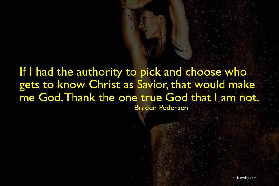 Xotichl Quotes By Braden Pedersen Xotichl Quotes By Braden Pedersen