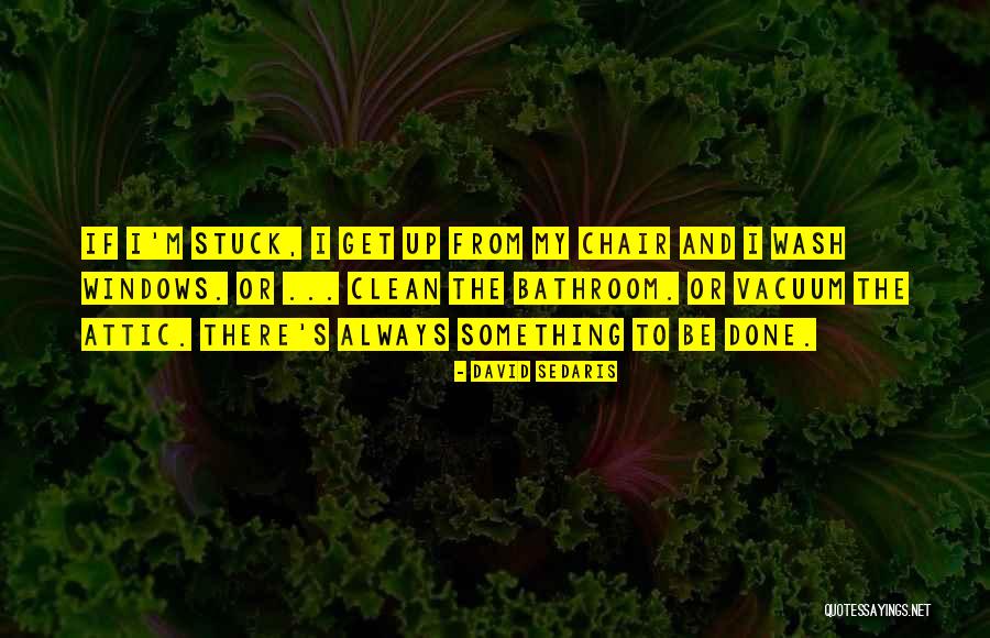 Xotichl Quotes By David Sedaris Xotichl Quotes By David Sedaris