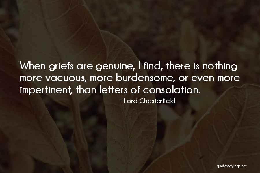 Xoxeco Quotes By Lord Chesterfield Xoxeco Quotes By Lord Chesterfield