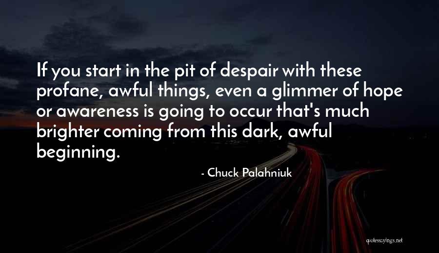Xoxete Quotes By Chuck Palahniuk Xoxete Quotes By Chuck Palahniuk