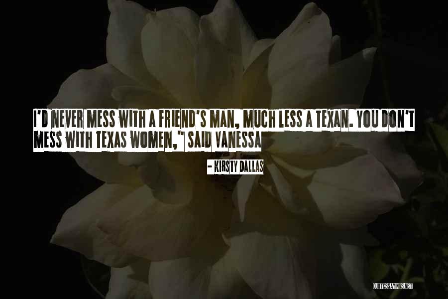 Xoxete Quotes By Kirsty Dallas Xoxete Quotes By Kirsty Dallas