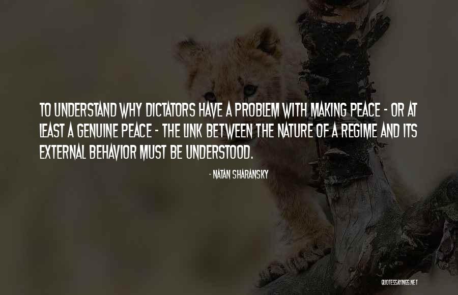 Xoxete Quotes By Natan Sharansky Xoxete Quotes By Natan Sharansky