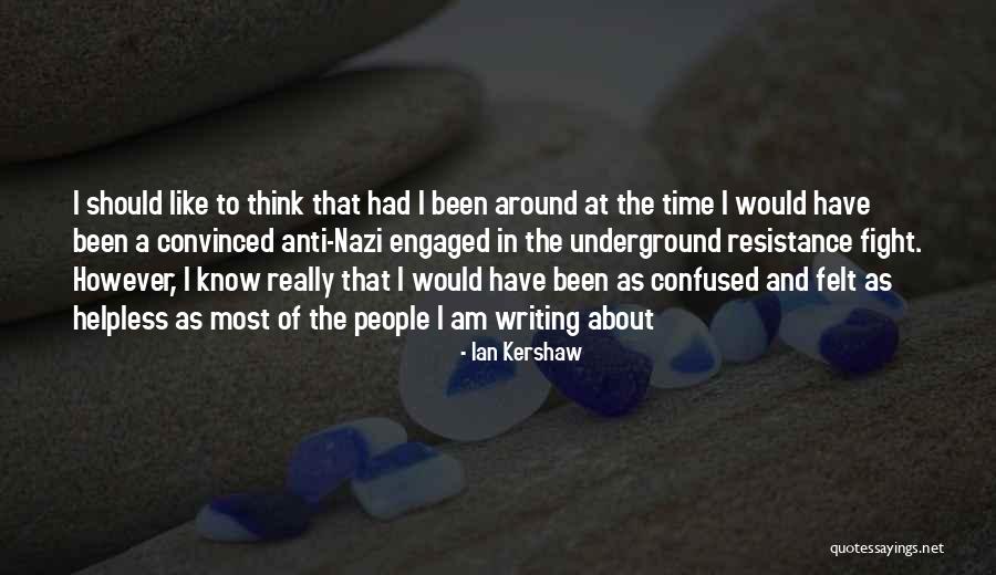 Xoxo Movie Quotes By Ian Kershaw Xoxo Movie Quotes By Ian Kershaw