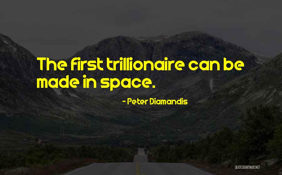 Xoxo Movie Quotes By Peter Diamandis Xoxo Movie Quotes By Peter Diamandis