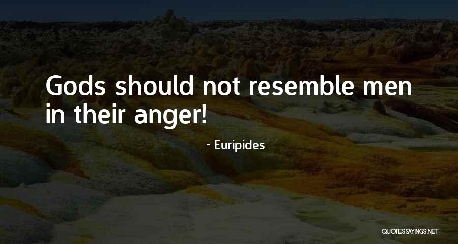 Xoxox Quotes By Euripides Xoxox Quotes By Euripides