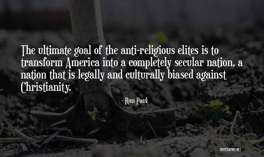Xoxox Quotes By Ron Paul Xoxox Quotes By Ron Paul