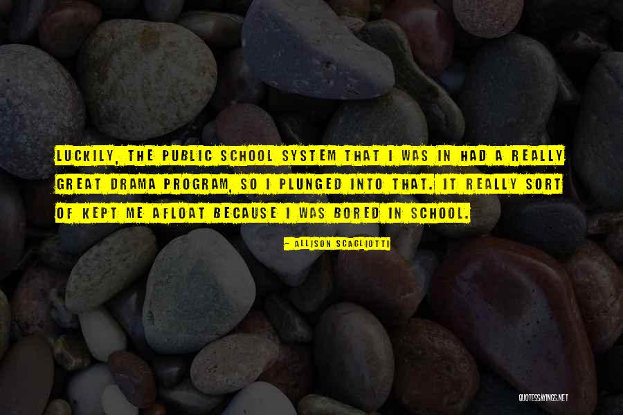 Xoxox Sapphire Quotes By Allison Scagliotti Xoxox Sapphire Quotes By Allison Scagliotti