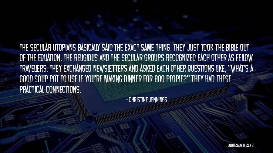 Xoxox Sapphire Quotes By Christine Jennings Xoxox Sapphire Quotes By Christine Jennings