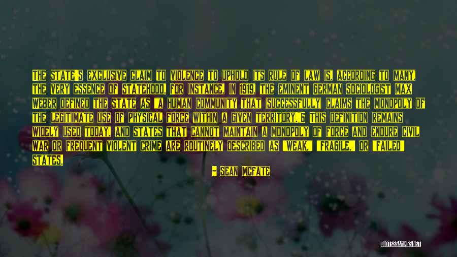 Xoxoxo Gif Quotes By Sean McFate Xoxoxo Gif Quotes By Sean McFate