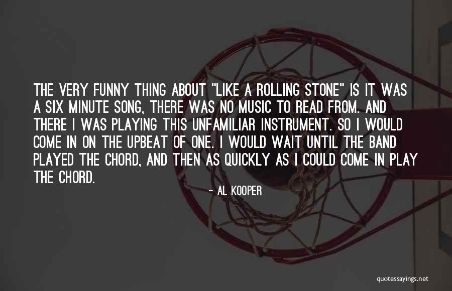 Xoxoxoxoxoxo Quotes By Al Kooper Xoxoxoxoxoxo Quotes By Al Kooper