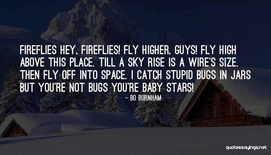 Xoxoxoxoxoxo Quotes By Bo Burnham Xoxoxoxoxoxo Quotes By Bo Burnham