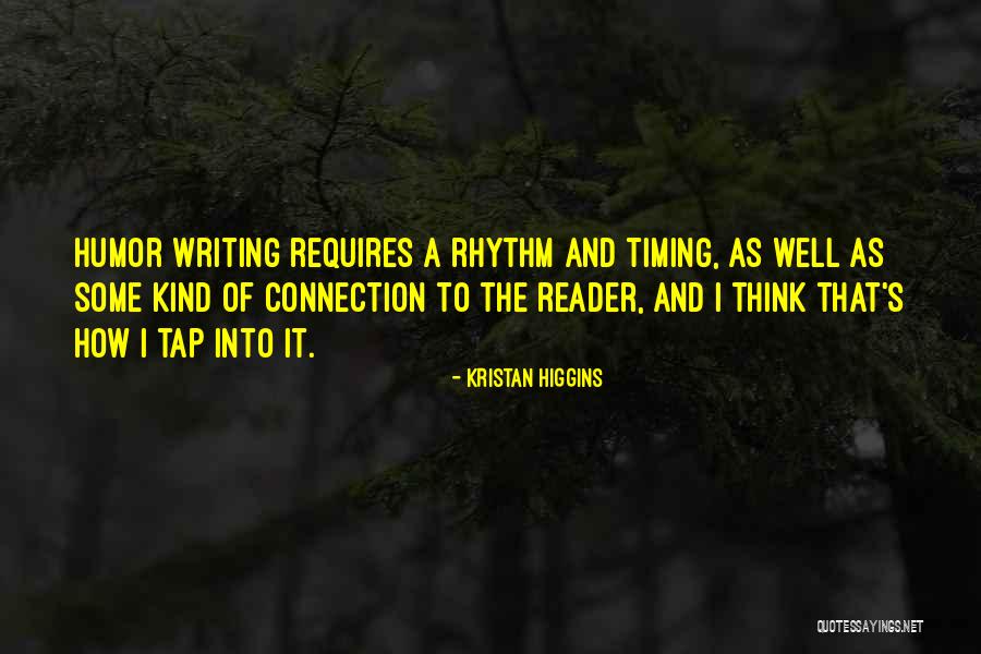 Xoxoxoxoxoxo Quotes By Kristan Higgins Xoxoxoxoxoxo Quotes By Kristan Higgins
