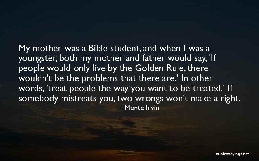 Xoxoxoxoxoxo Quotes By Monte Irvin Xoxoxoxoxoxo Quotes By Monte Irvin