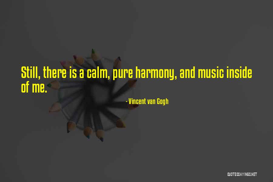 Xoxoxoxoxoxo Quotes By Vincent Van Gogh Xoxoxoxoxoxo Quotes By Vincent Van Gogh