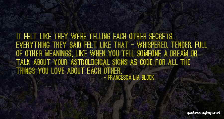 Xpath In Selenium With Double Quotes By Francesca Lia Block Xpath In Selenium With Double Quotes By Francesca Lia Block