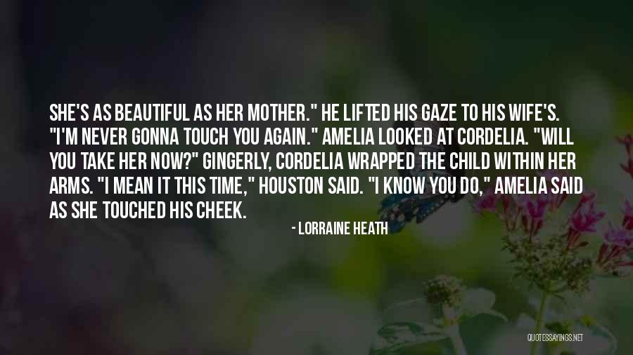Xpath In Selenium With Double Quotes By Lorraine Heath Xpath In Selenium With Double Quotes By Lorraine Heath