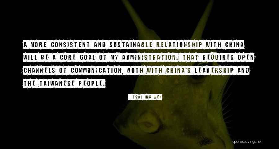 Xpath Single Quotes By Tsai Ing-wen Xpath Single Quotes By Tsai Ing-wen