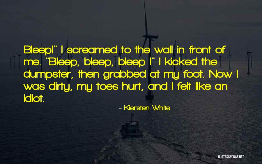 Xpath String Quotes By Kiersten White Xpath String Quotes By Kiersten White
