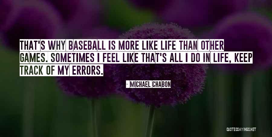 Xpath String Quotes By Michael Chabon Xpath String Quotes By Michael Chabon