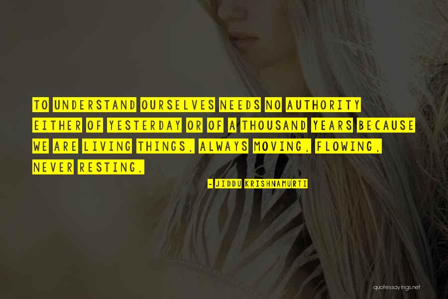 Xperia Xz Quotes By Jiddu Krishnamurti Xperia Xz Quotes By Jiddu Krishnamurti
