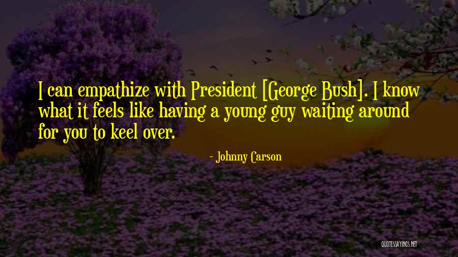 Xperia Xz Quotes By Johnny Carson Xperia Xz Quotes By Johnny Carson