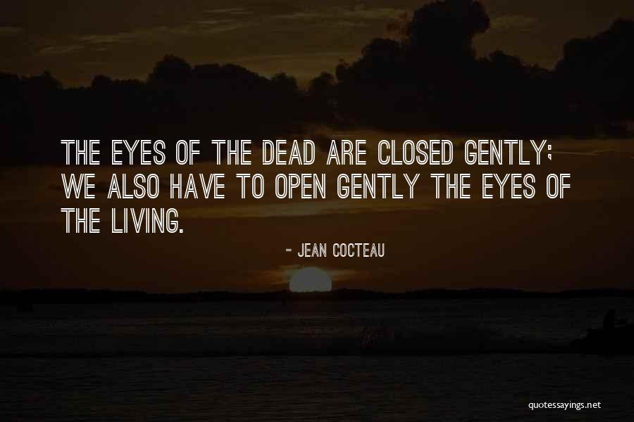 Xperia Z1 Quotes By Jean Cocteau Xperia Z1 Quotes By Jean Cocteau
