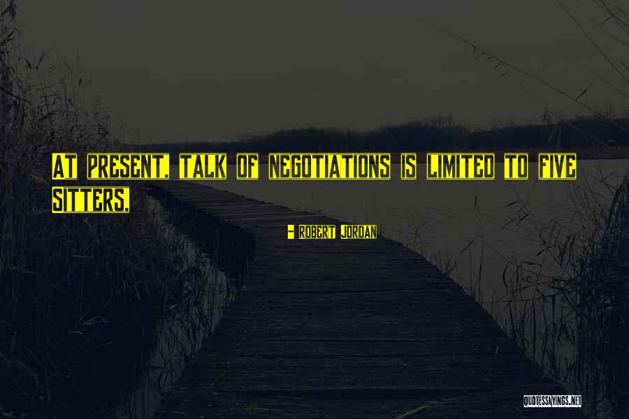 Xperience Church Quotes By Robert Jordan Xperience Church Quotes By Robert Jordan