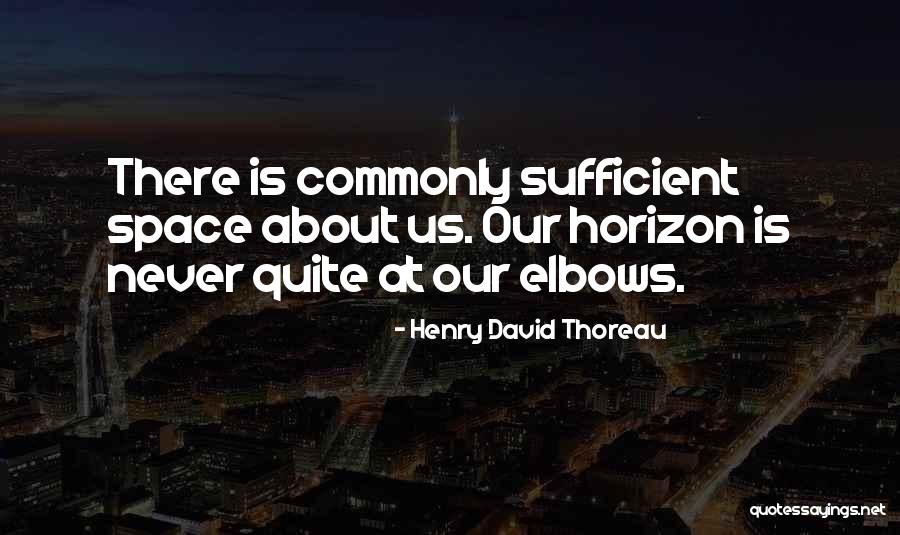 Xperience Days Quotes By Henry David Thoreau Xperience Days Quotes By Henry David Thoreau