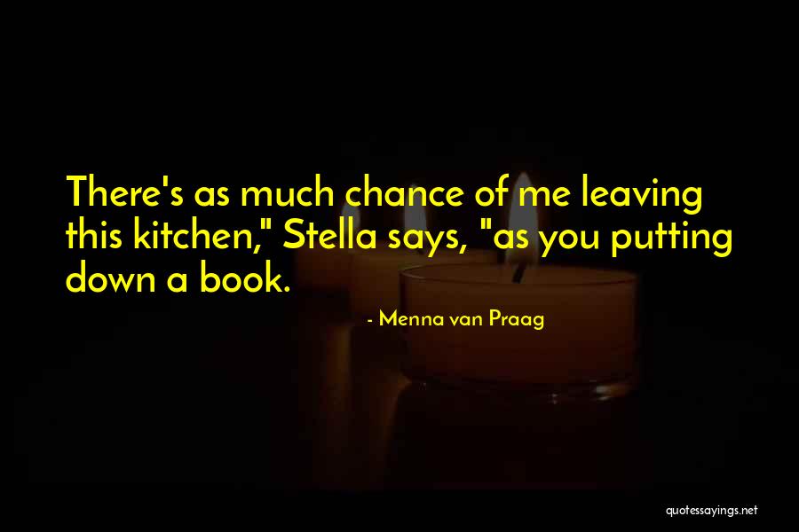 Xperience Fitnes Quotes By Menna Van Praag Xperience Fitnes Quotes By Menna Van Praag