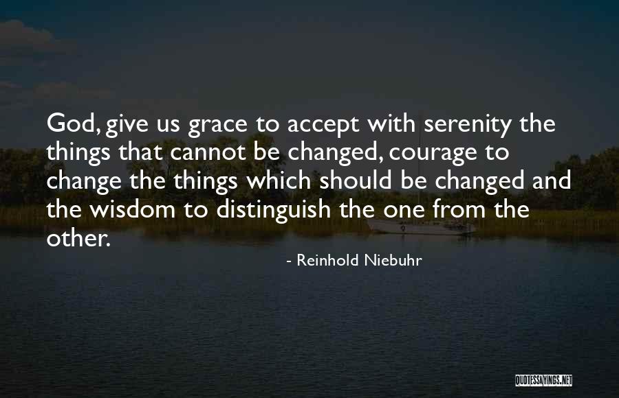 Xperience Fitnes Quotes By Reinhold Niebuhr Xperience Fitnes Quotes By Reinhold Niebuhr