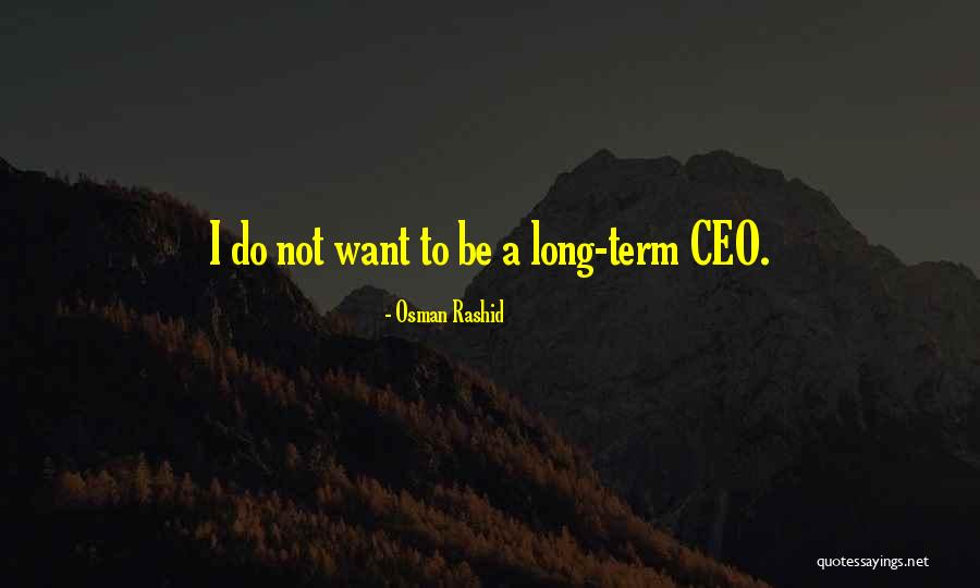Xperience Fitness Quotes By Osman Rashid Xperience Fitness Quotes By Osman Rashid