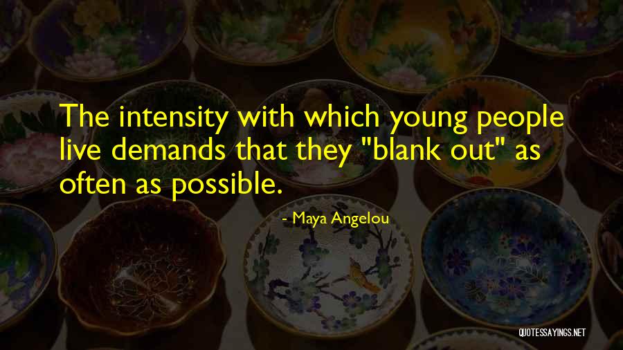 Xperimental Rev Quotes By Maya Angelou Xperimental Rev Quotes By Maya Angelou